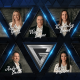 games-global-announces-leadership-team