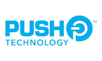 award-winning-year-for-push-technology’s-diffusion