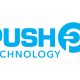 award-winning-year-for-push-technology’s-diffusion