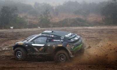 veloce-racing-misses-out-on-jurassic-x-prix-final-after-most-competitive-weekend-yet