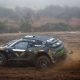 veloce-racing-misses-out-on-jurassic-x-prix-final-after-most-competitive-weekend-yet