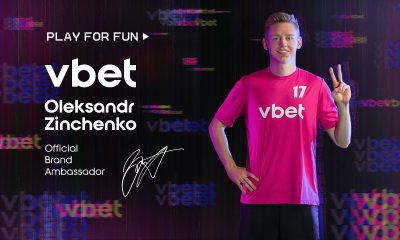 oleksandr-zinchenko-vbet-official-ambassador