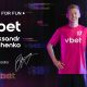 oleksandr-zinchenko-vbet-official-ambassador