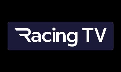 racing-tv-launches-new-weekend-ticket-for-members