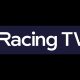 racing-tv-launches-new-weekend-ticket-for-members