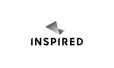 inspired-entertainment-appoints-suki-sandhu-as-its-new-director-of-igaming-product-development
