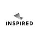 inspired-entertainment-appoints-suki-sandhu-as-its-new-director-of-igaming-product-development