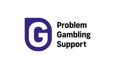 gamcare-warns-public-to-be-aware-of-gambling-risks-this-christmas
