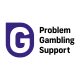 gamcare-warns-public-to-be-aware-of-gambling-risks-this-christmas