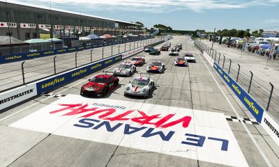 le-mans-virtual-series,-500-miles-of-sebring–-post-race-report
