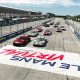 le-mans-virtual-series,-500-miles-of-sebring–-post-race-report