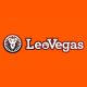 new-repurchases-of-shares-in-leovegas