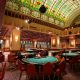 casino-employee-sacked-for-borrowing-cash-for-gambling