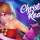 evoplay-spreads-festive-joy-with-christmas-reach