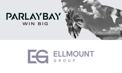 parlaybay-debuts-ground-breaking-content-with-ellmount-group