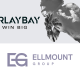 parlaybay-debuts-ground-breaking-content-with-ellmount-group