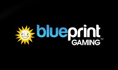 blueprint-gaming-extends-italian-presence-with-betsson-group’s-starcasino