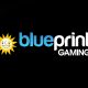 blueprint-gaming-extends-italian-presence-with-betsson-group’s-starcasino