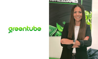 greentube-extends-its-reach-by-striking-deal-with-lottoland