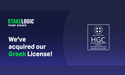 stakelogic-granted-greek-gaming-license
