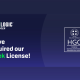 stakelogic-granted-greek-gaming-license
