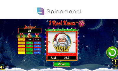 spinomenal-unwraps-1-reel-xmas