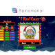 spinomenal-unwraps-1-reel-xmas