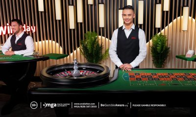 evolution-goes-live-with-dedicated-tables-for-austrian-lotteries’-win2day