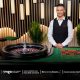 evolution-goes-live-with-dedicated-tables-for-austrian-lotteries’-win2day