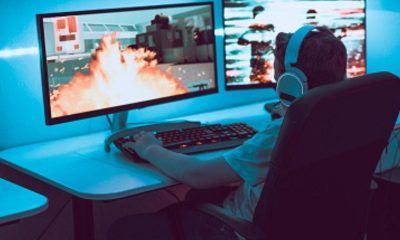 revealed:-the-most-popular-gaming-streamers-of-2021