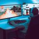 revealed:-the-most-popular-gaming-streamers-of-2021