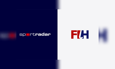 sportradar-appointed-as-exclusive-betting-data-rights-partner-by-the-international-hockey-federation-through-2030