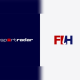 sportradar-appointed-as-exclusive-betting-data-rights-partner-by-the-international-hockey-federation-through-2030