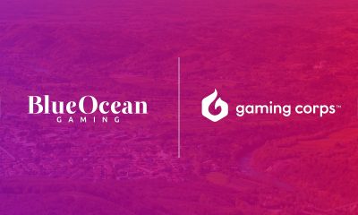 gaming-corps-partners-with-blueocean-gaming