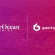 gaming-corps-partners-with-blueocean-gaming