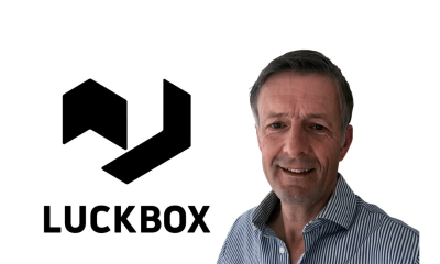 real-luck-group-ltd-welcomes-william-moore-as-chief-financial-officer
