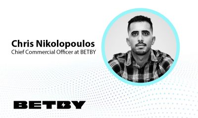 chris-nikolopoulos,-chief-commercial-officer-at-betby,-reviews-an-exciting-year-for-the-sportsbook-supplier,-and-looks-ahead-to-what-could-be-a-landmark-year-to-come.