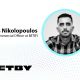 chris-nikolopoulos,-chief-commercial-officer-at-betby,-reviews-an-exciting-year-for-the-sportsbook-supplier,-and-looks-ahead-to-what-could-be-a-landmark-year-to-come.