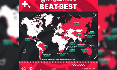 galaxy-racer-partners-with-elaliga-santander-for-“beat-the-best”-international-fifa22-tournament-series