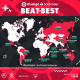 galaxy-racer-partners-with-elaliga-santander-for-“beat-the-best”-international-fifa22-tournament-series