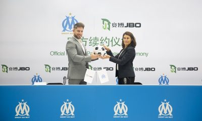 olympique-de-marseille-retains-jbo-as-its-official-asia-betting-partner