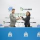 olympique-de-marseille-retains-jbo-as-its-official-asia-betting-partner