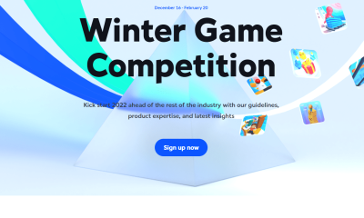 voodoo-announces-new-winter-game-competition,-offering-exclusive-hyper-casual-coaching-&-resources