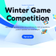 voodoo-announces-new-winter-game-competition,-offering-exclusive-hyper-casual-coaching-&-resources