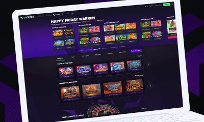 luckbox-adds-casino-to-award-winning-esports-betting-platform