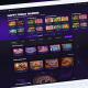 luckbox-adds-casino-to-award-winning-esports-betting-platform