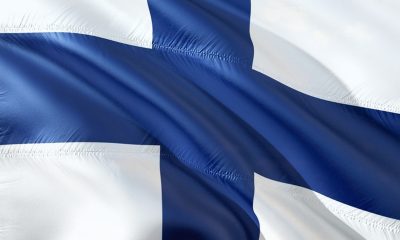egba-on-finland’s-missed-opportunity-for-overdue-gambling-reform