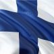egba-on-finland’s-missed-opportunity-for-overdue-gambling-reform