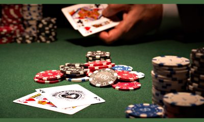 rada-misses-december-vote-on-ukraine-gambling-law’s-tax-code