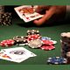 rada-misses-december-vote-on-ukraine-gambling-law’s-tax-code
